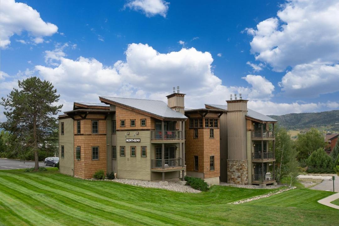 Photo of Others in Steamboat Springs