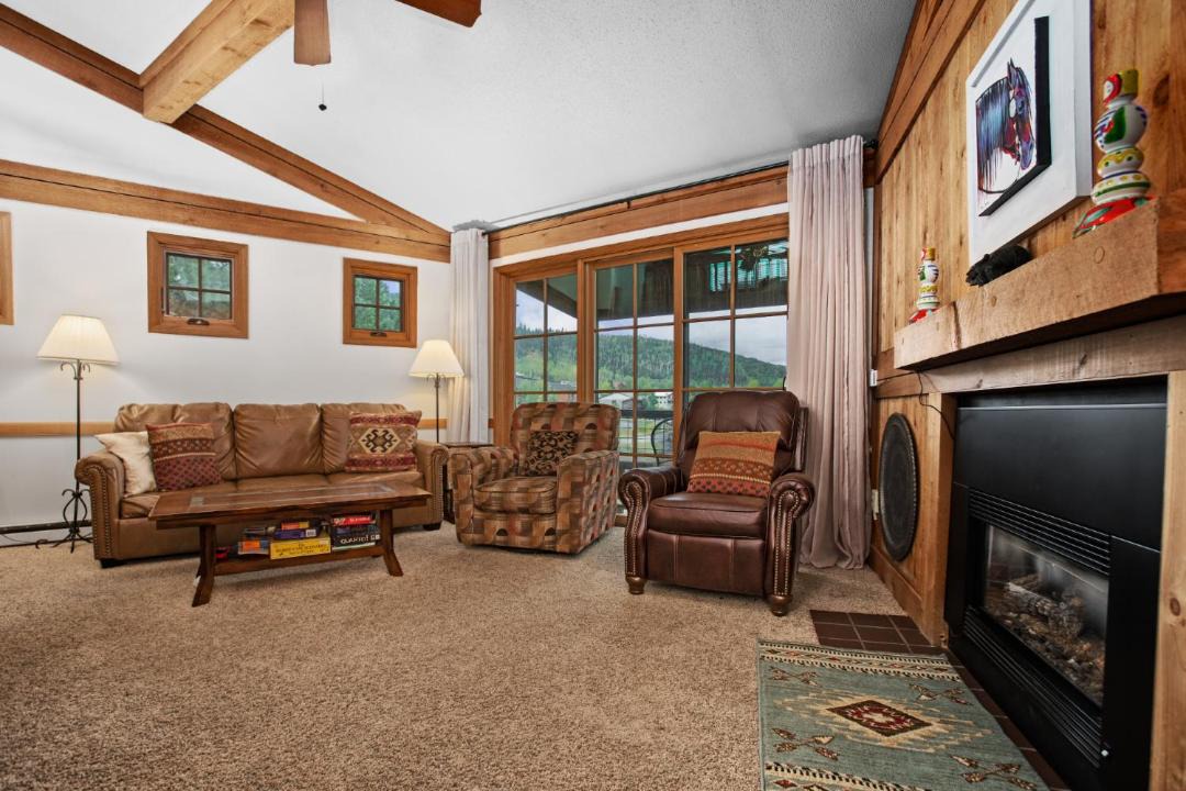 Photo of Others in Steamboat Springs