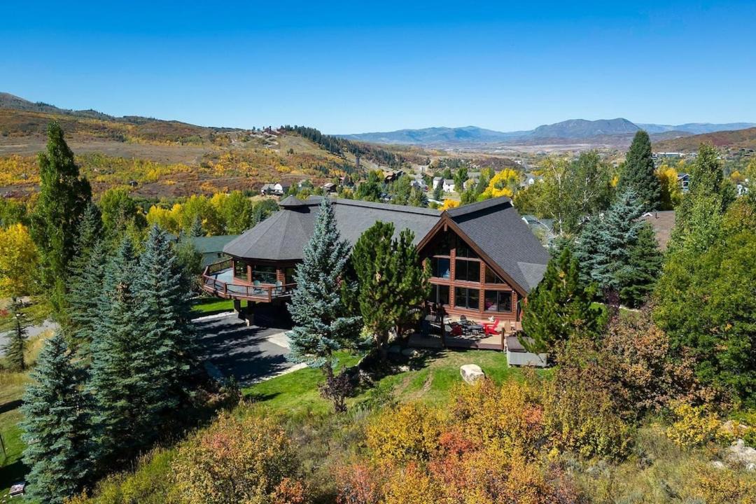 Photo of Others in Steamboat Springs