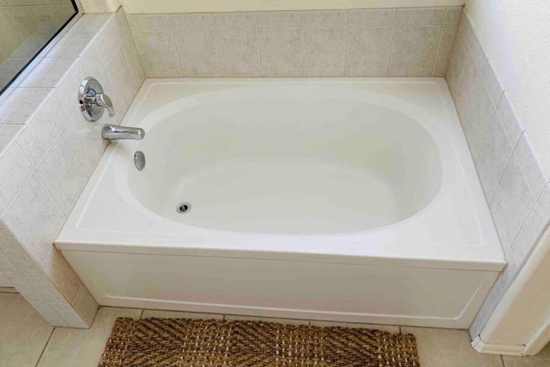 Photo of Bathroom in Stetson Hills