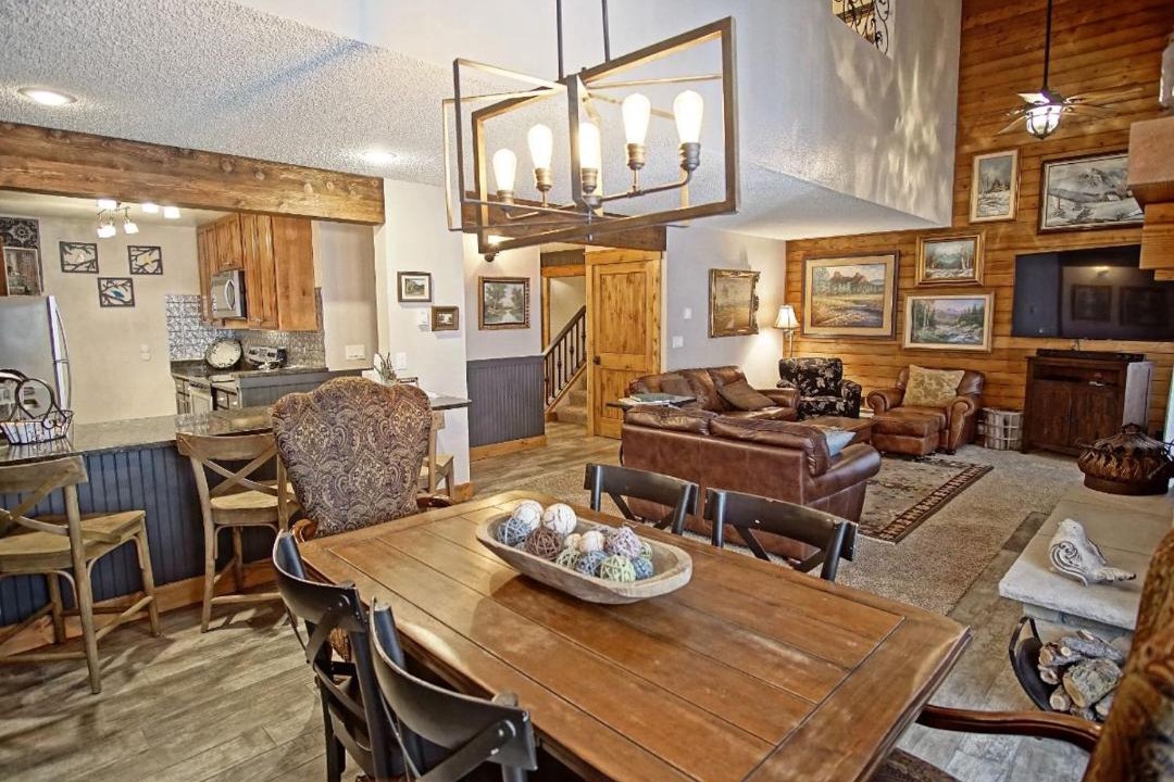 Photo of Others in Steamboat Springs