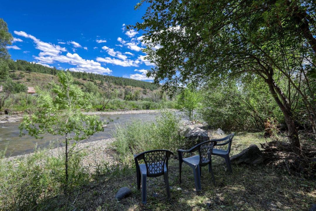 Photo of Others in Pagosa Springs