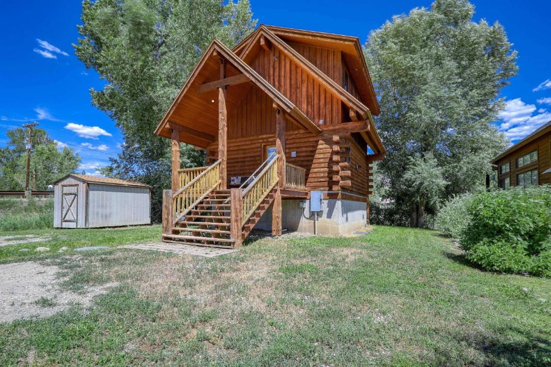 Photo of Others in Pagosa Springs