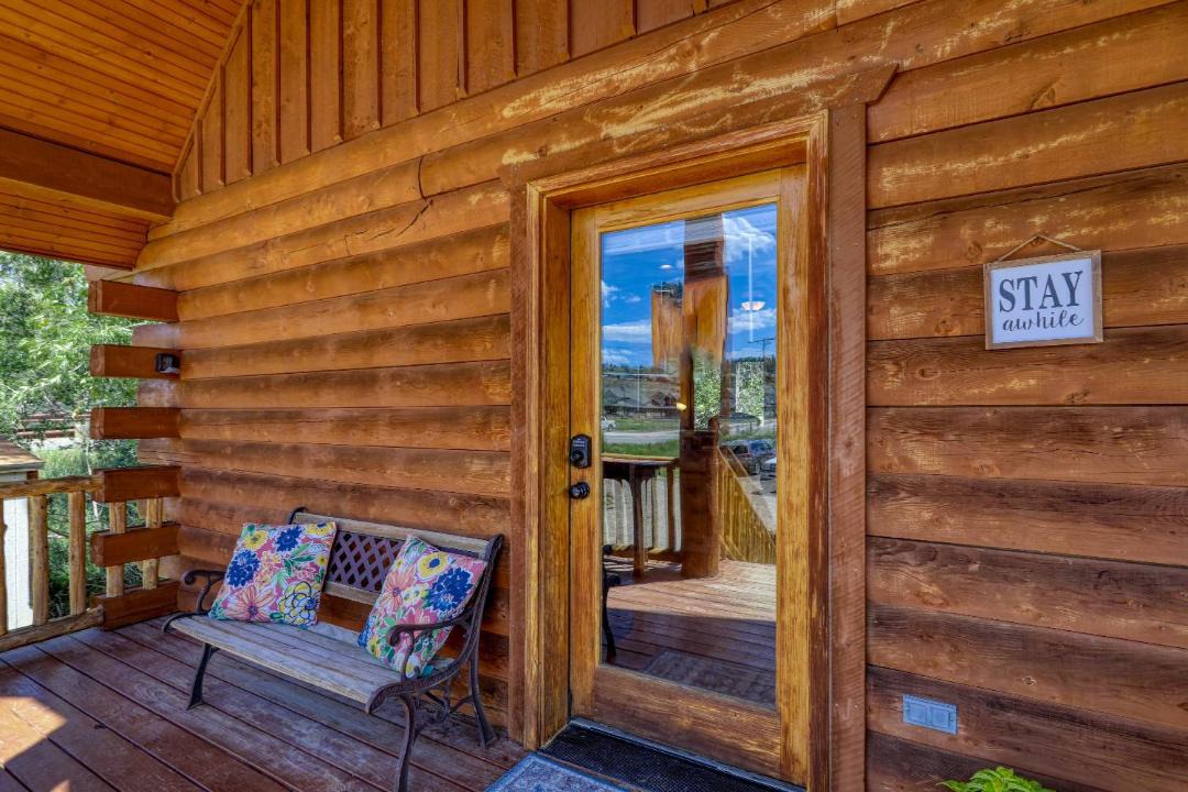 Photo of Others in Pagosa Springs