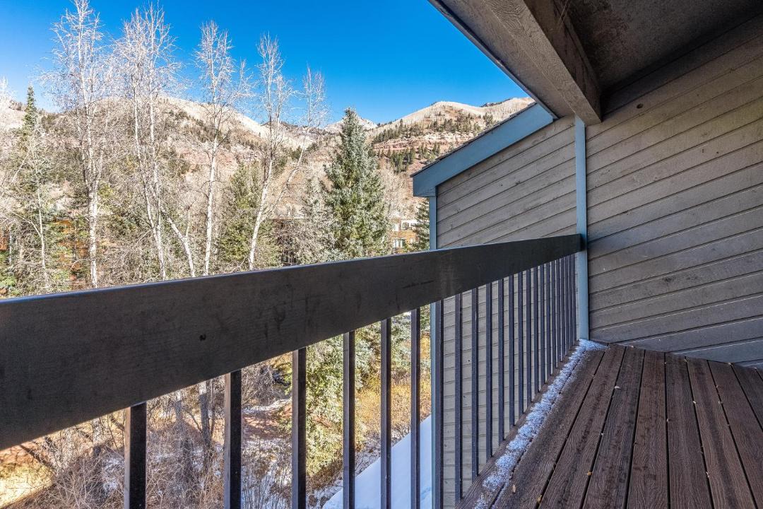 Photo of Others in Telluride