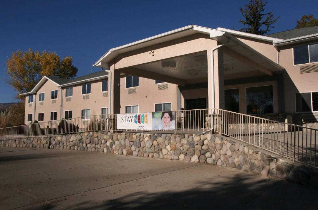 Photo of Others in Cedaredge