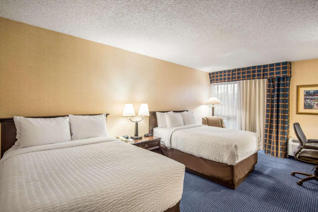 Photo of Bedroom in Grand Junction