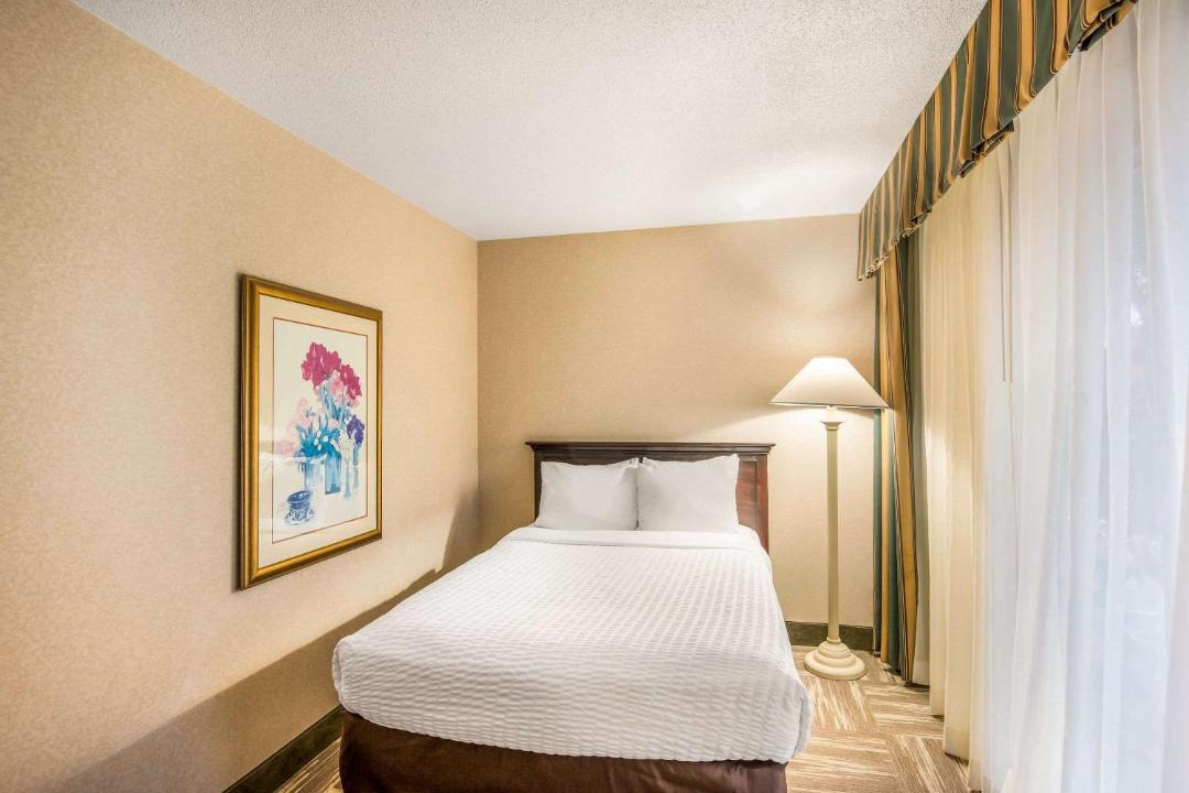 Photo of Bedroom in Grand Junction