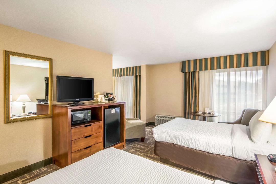 Photo of Bedroom in Grand Junction