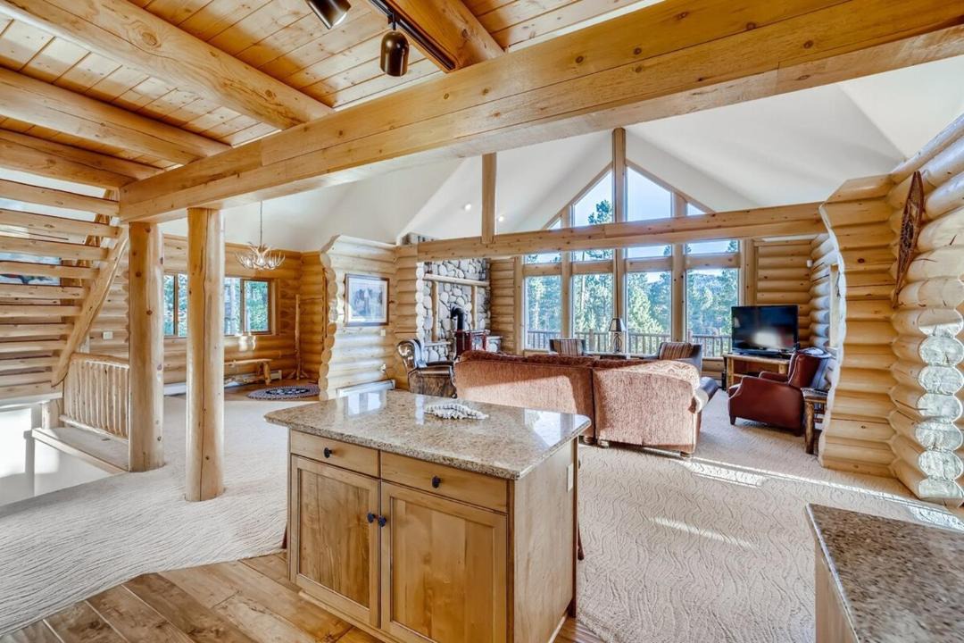 Photo of Others in Breckenridge Heights