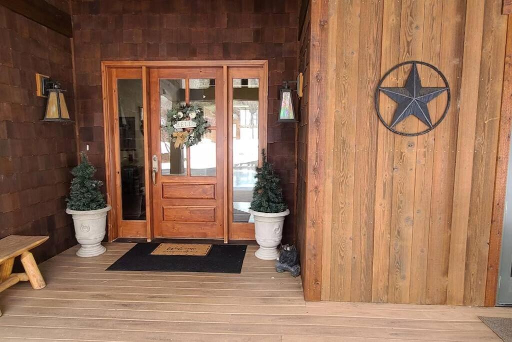 Photo of Others in Cerise Ranch