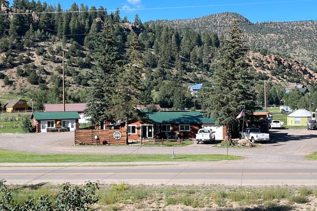 Photo of Others in South Fork