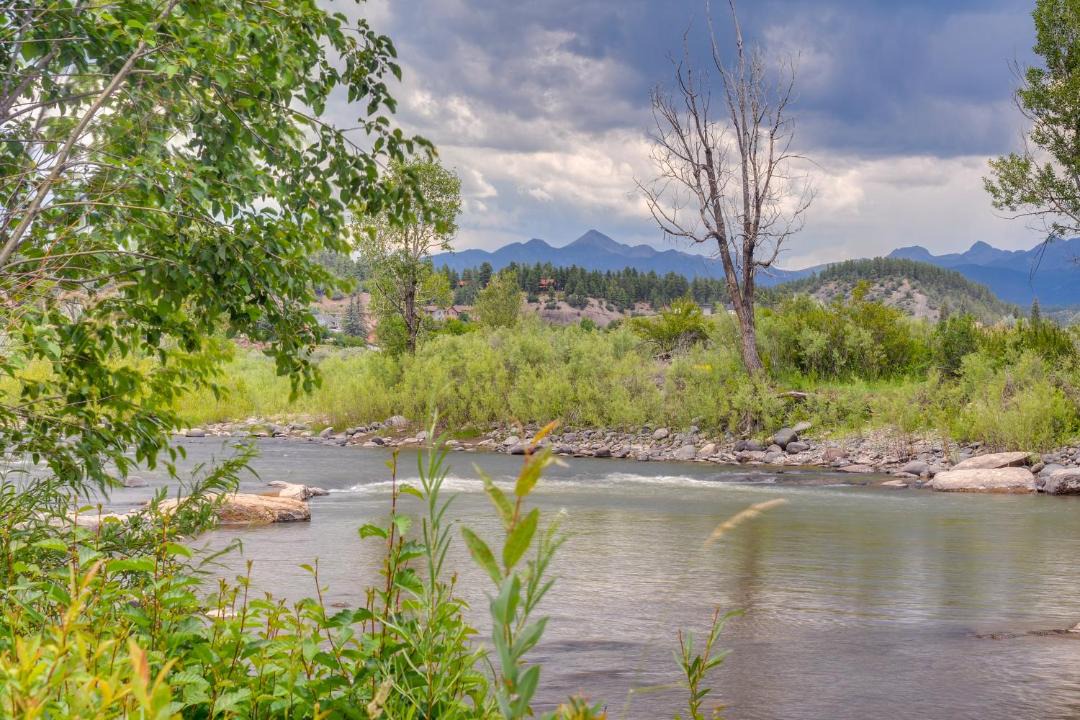 Photo of Others in Pagosa Springs