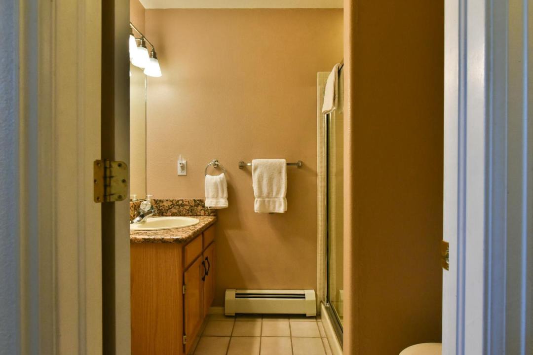 Photo of Bathroom in Park Forest Estates