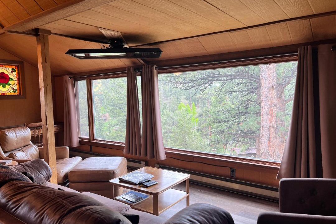 Photo of Others in Estes Park