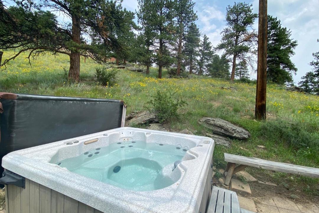 Photo of Others in Estes Park