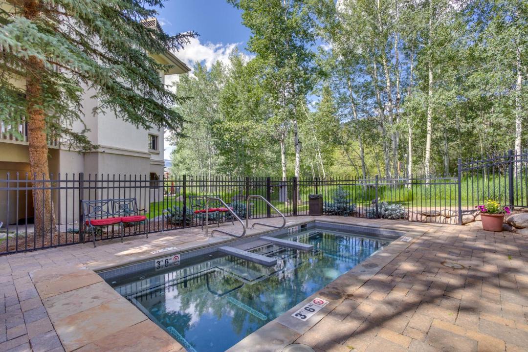 Photo of Outdoor in Beaver Creek