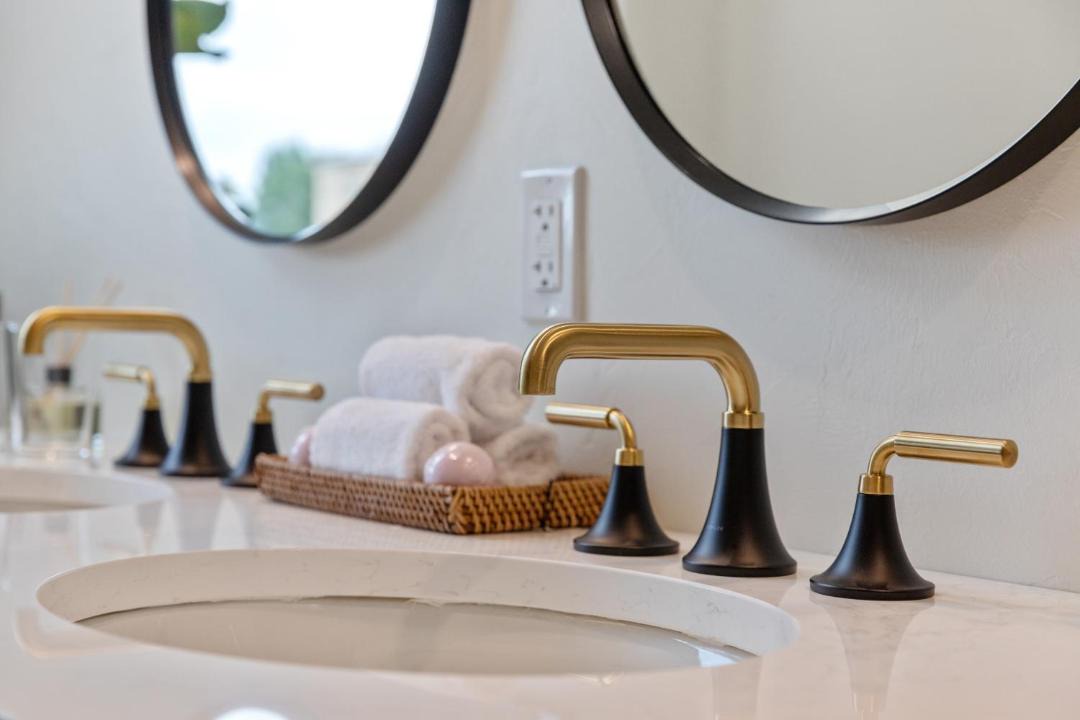 Photo of Bathroom in Montrose