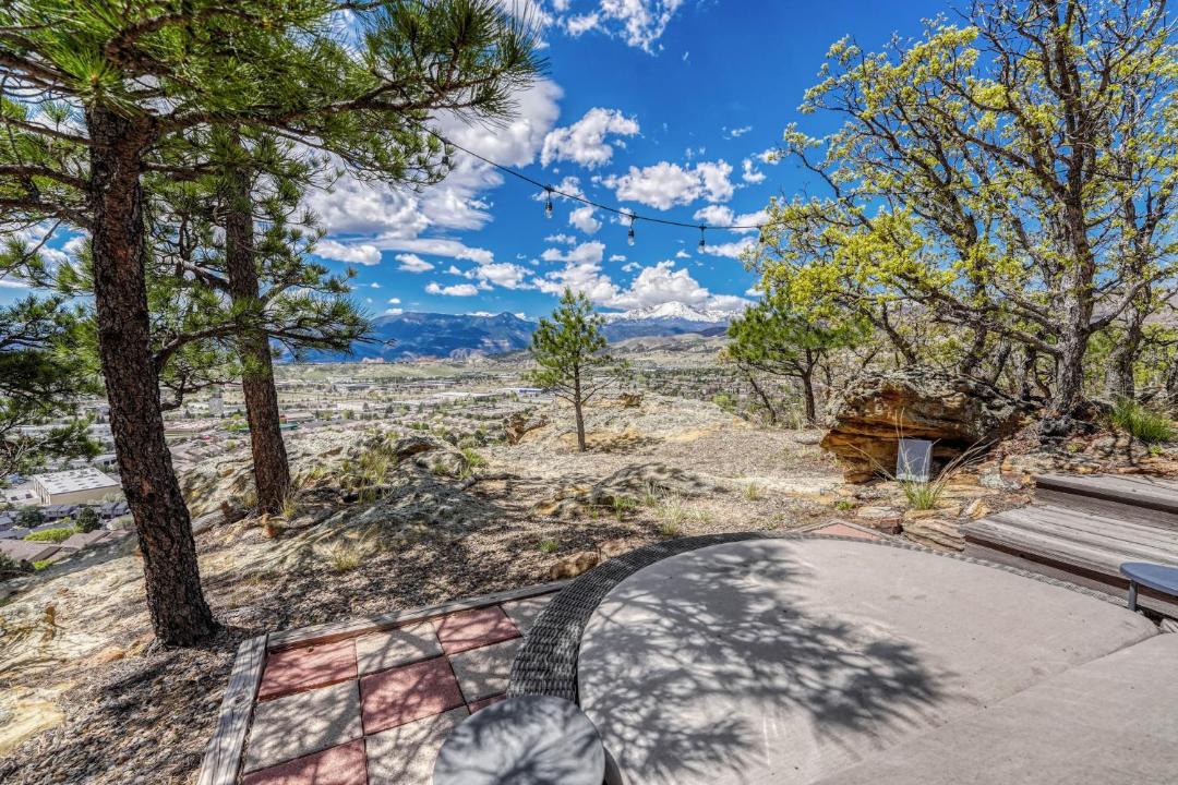 Photo of Others in Northwest Colorado Springs