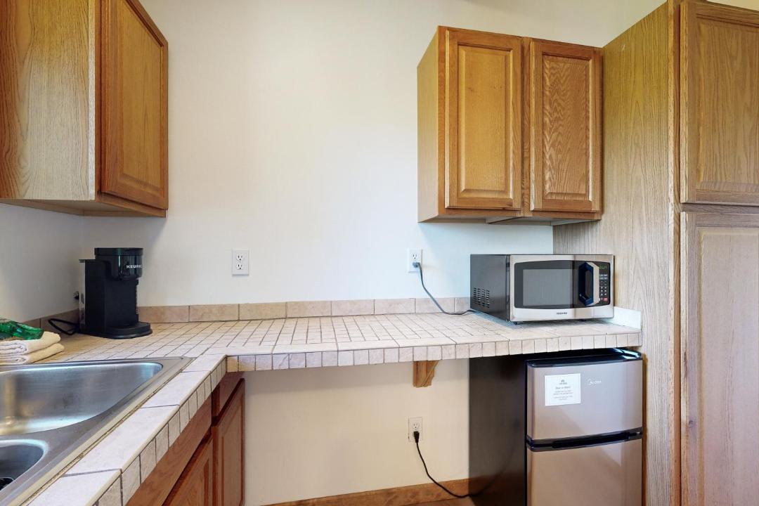 Photo of Kitchen in Durango