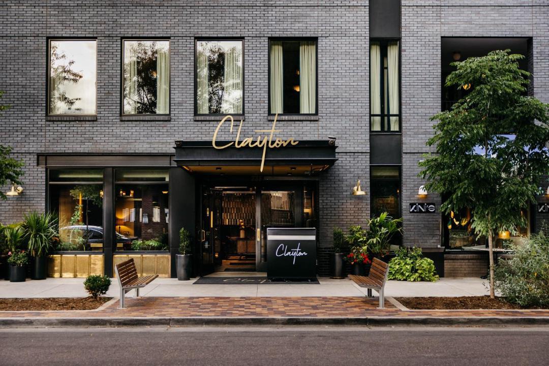 Photo of Others in Cherry Creek
