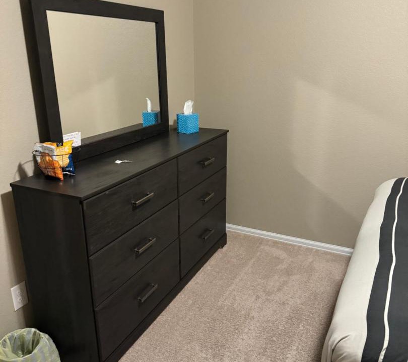 Photo of Bedroom in Dupont