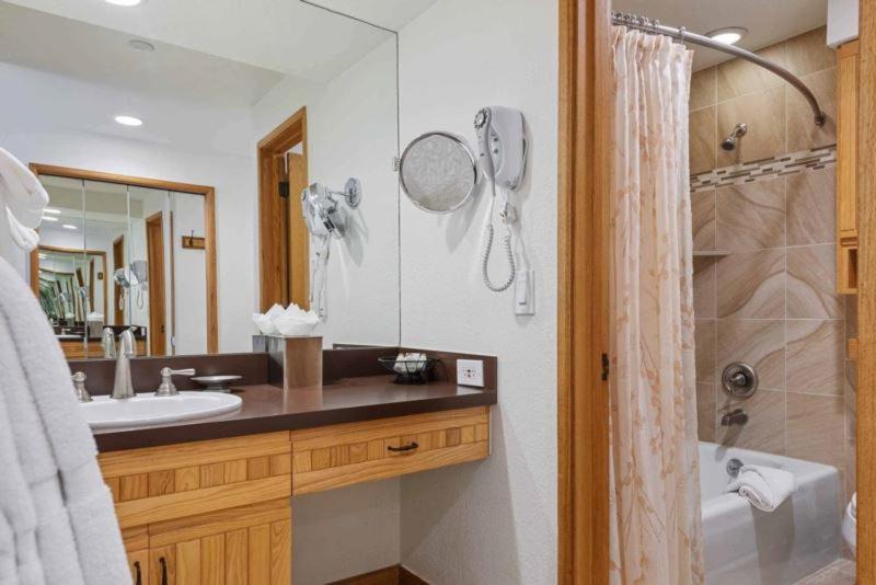 Photo of Bathroom in Beaver Creek
