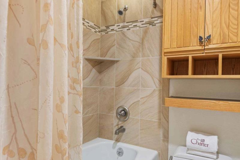 Photo of Bathroom in Beaver Creek