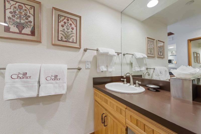 Photo of Bathroom in Beaver Creek