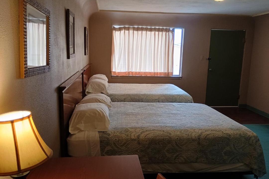 Photo of Bedroom in Walsenburg