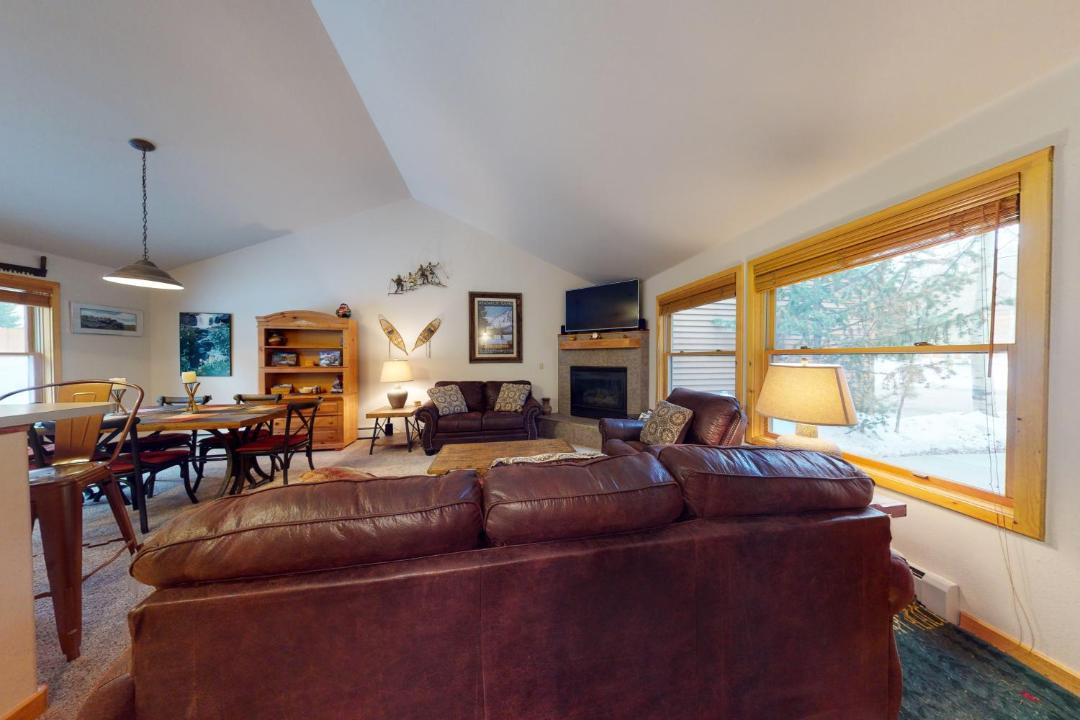Photo of Others in Mountain House