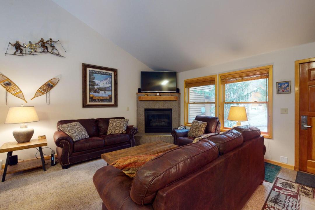Photo of Others in Mountain House