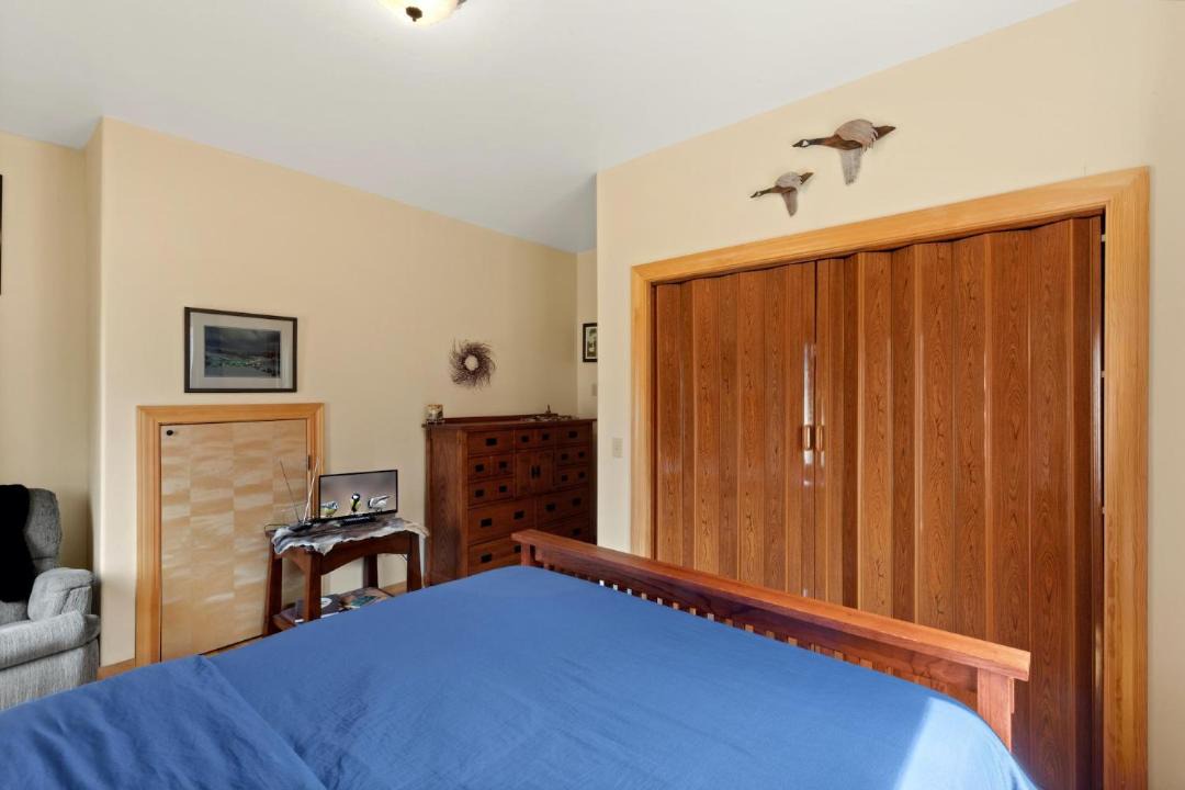 Photo of Bedroom in Creede