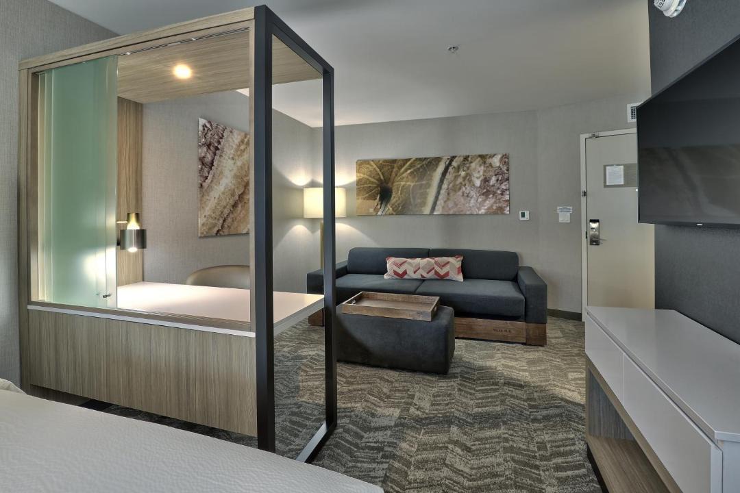 Photo of Bedroom in Durango