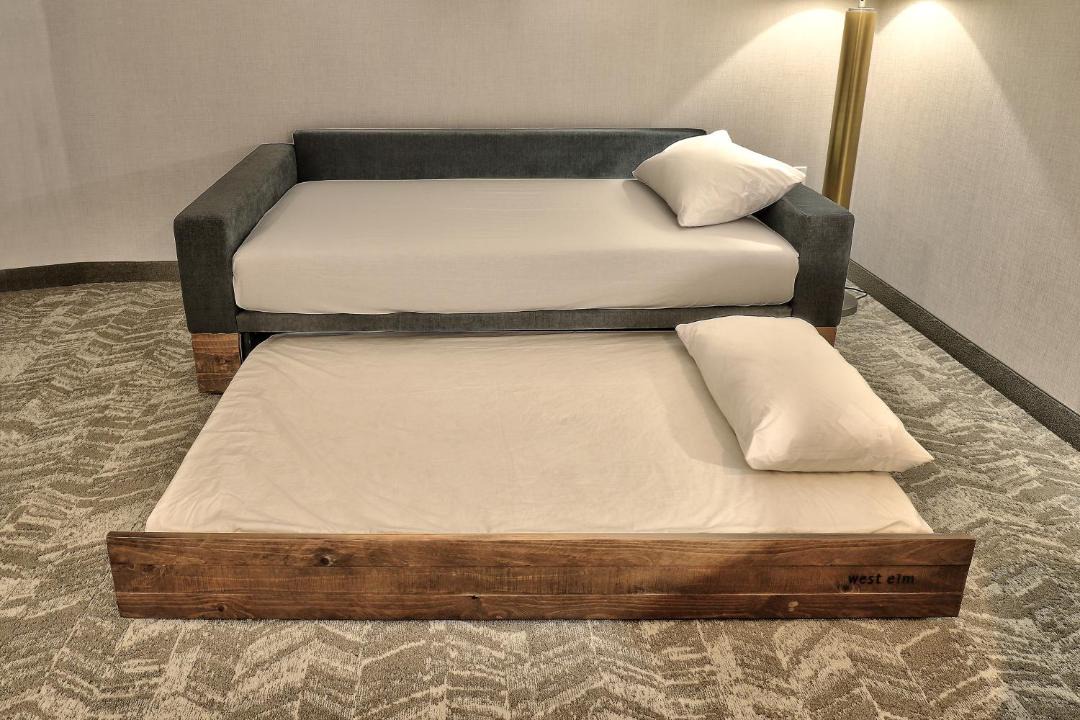 Photo of Bedroom in Durango