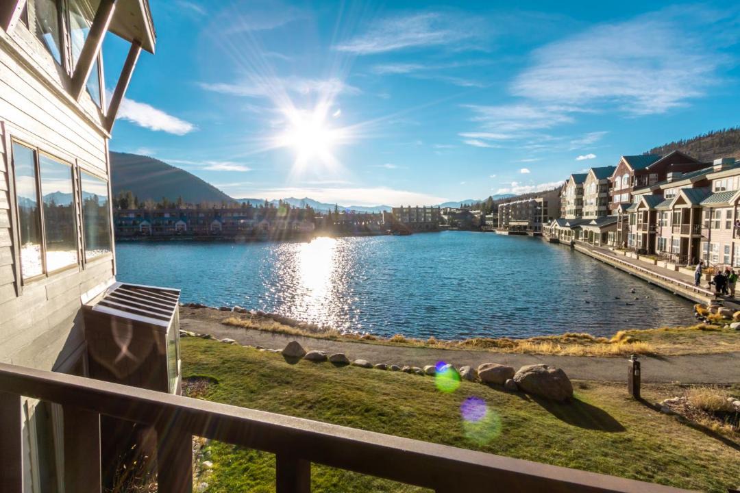 Photo of Others in Lakeside Village