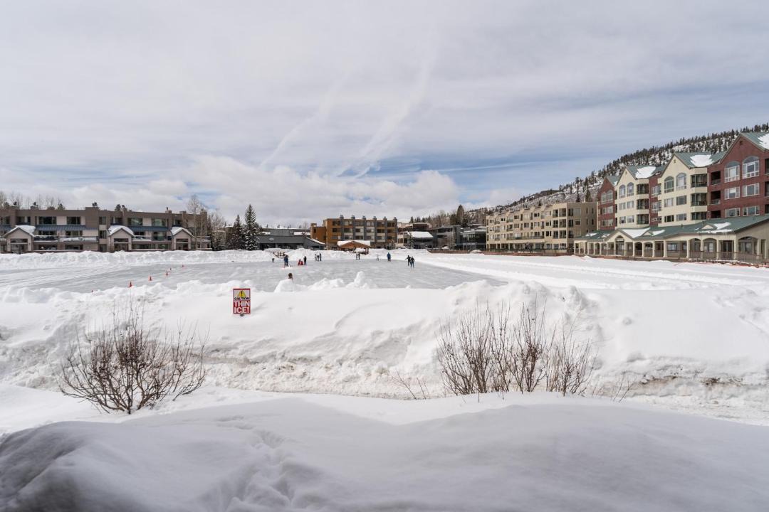 Photo of Others in Lakeside Village