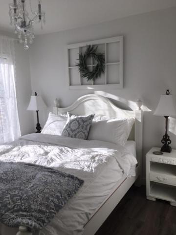 Photo of Bedroom in Colorado Springs