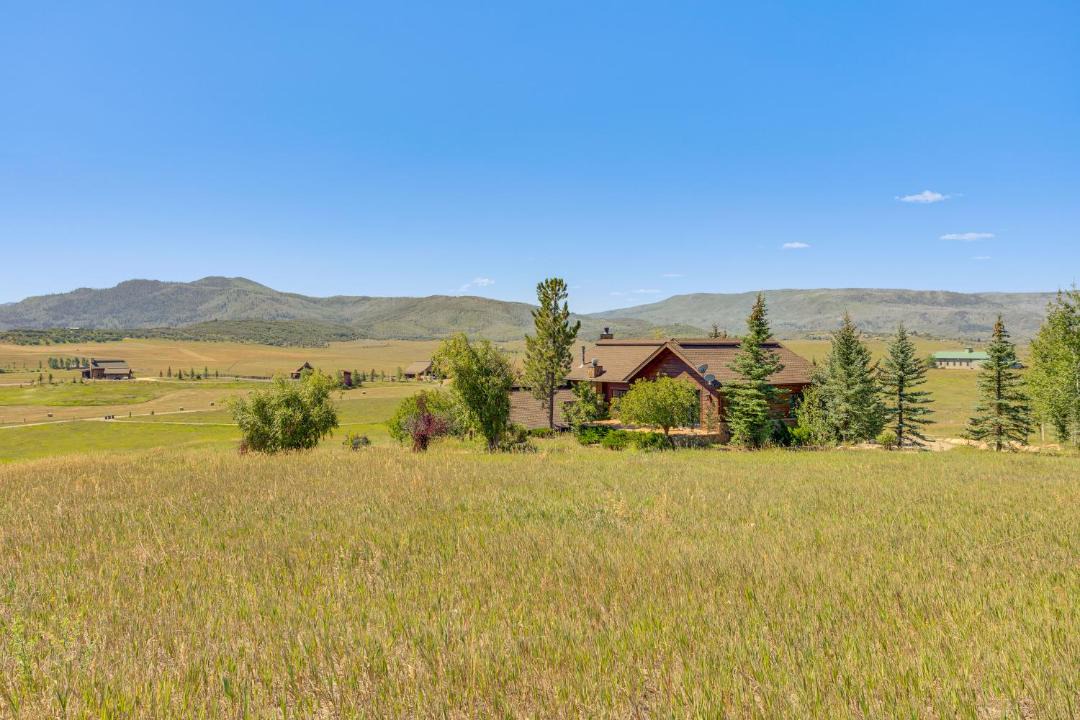 Photo of Others in Steamboat Springs