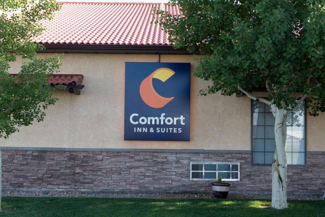 Photo of Others in Alamosa