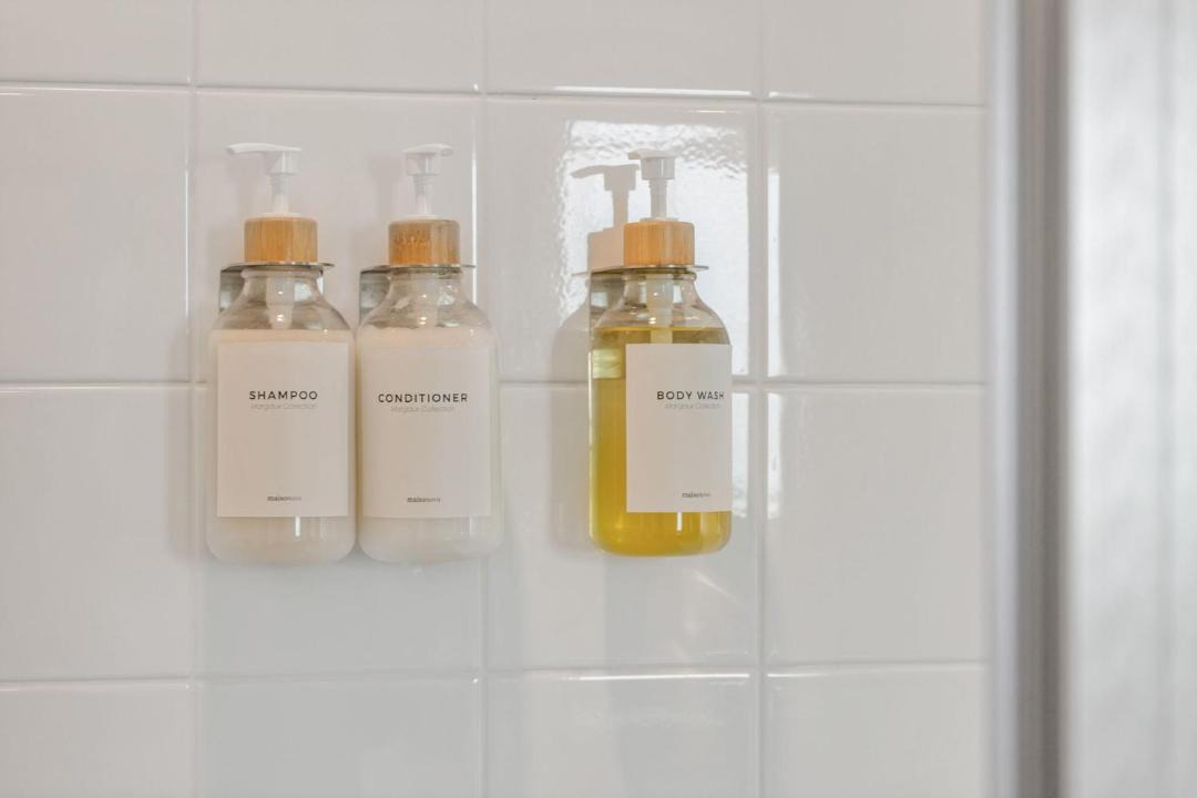 Photo of Bathroom in Superior