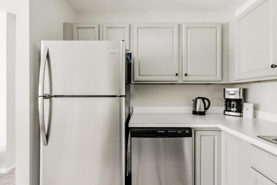 Photo of Kitchen in Steamboat Springs