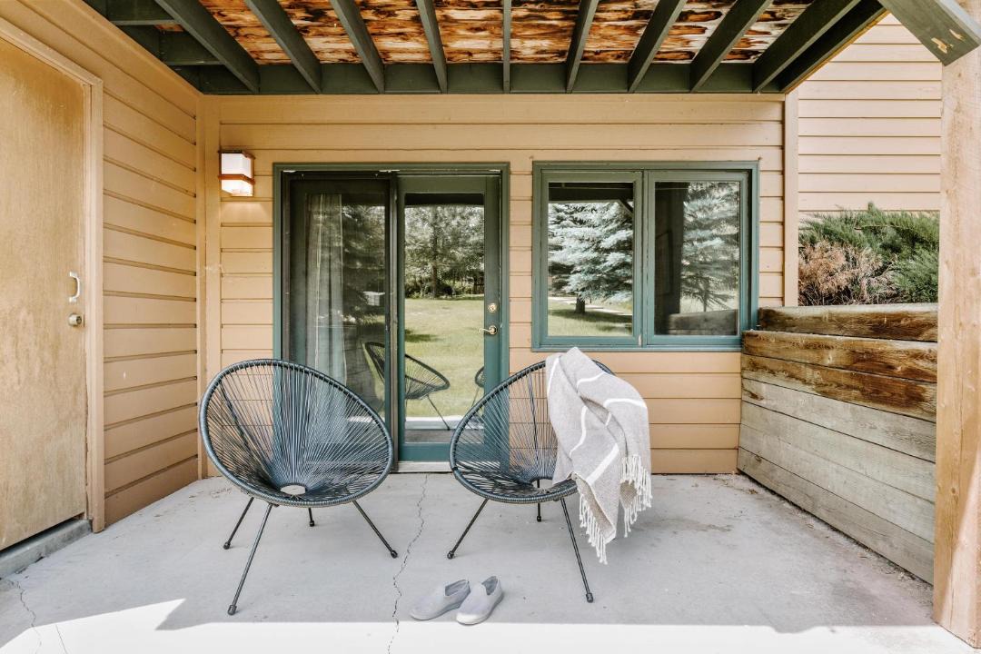 Photo of Others in Steamboat Springs
