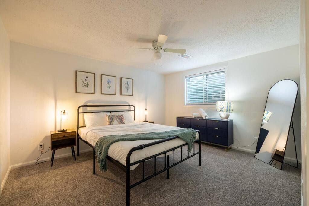 Photo of Bedroom in Thornton