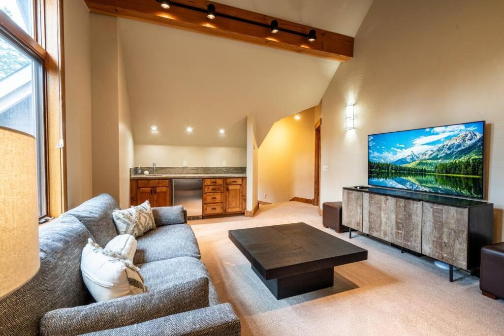 Photo of Livingroom in The Highlands