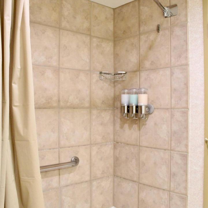 Photo of Bathroom in Crested Butte