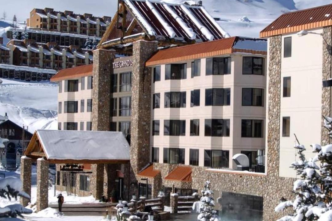 Photo of Others in Crested Butte