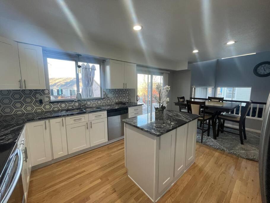 Photo of Kitchen in Broomfield
