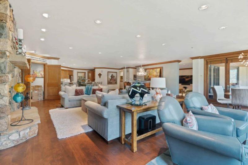 Photo of Others in Highlands Townhomes