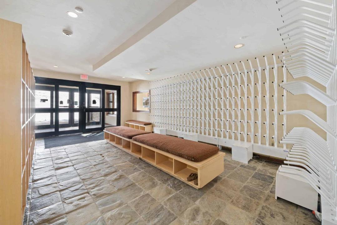 Photo of Others in Highlands Townhomes